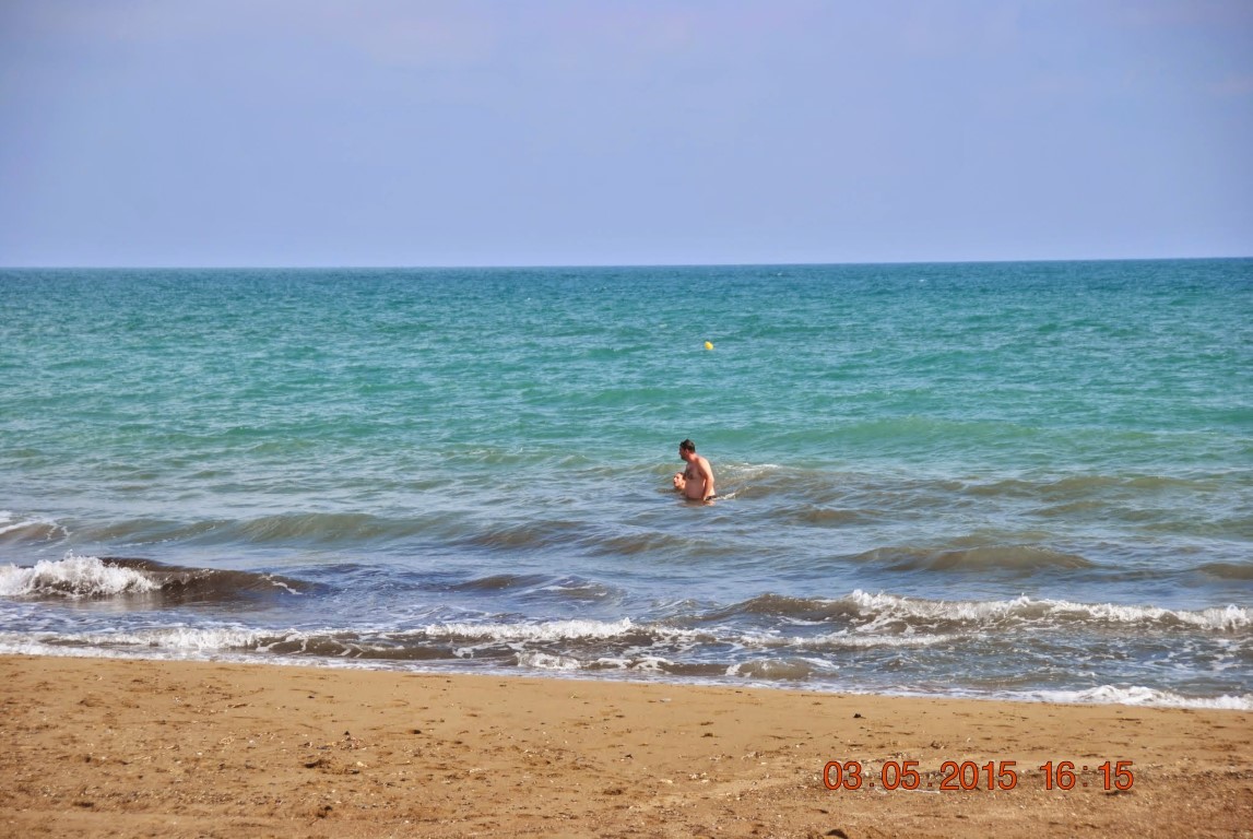 imagini hotel SUENO DELUXE BELEK